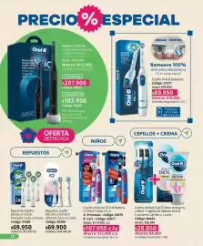 Catálogo Nova Venta Página 12
