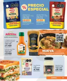 Catálogo Nova Venta Página 125
