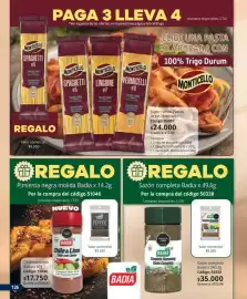 Catálogo Nova Venta Página 126