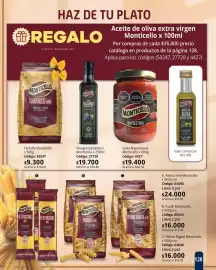 Catálogo Nova Venta Página 128