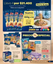 Catálogo Nova Venta Página 131