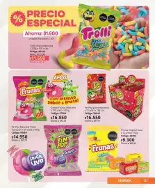 Catálogo Nova Venta Página 137