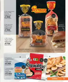 Catálogo Nova Venta Página 139