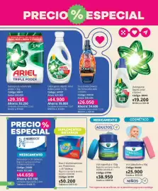 Catálogo Nova Venta Página 14