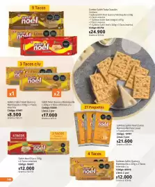 Catálogo Nova Venta Página 144