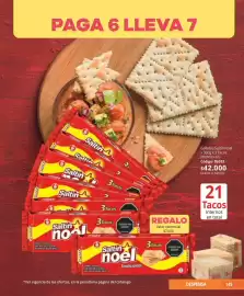 Catálogo Nova Venta Página 145
