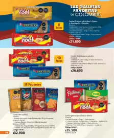Catálogo Nova Venta Página 146