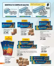 Catálogo Nova Venta Página 148