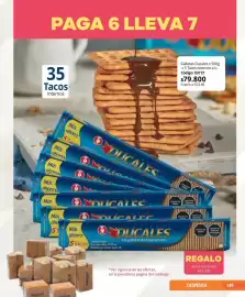 Catálogo Nova Venta Página 149