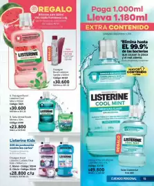 Catálogo Nova Venta Página 15