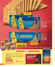 Catálogo Nova Venta Página 150