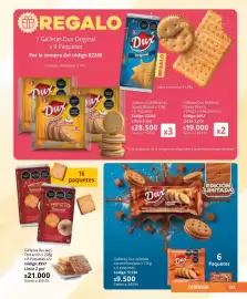 Catálogo Nova Venta Página 151