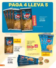 Catálogo Nova Venta Página 152