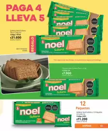 Catálogo Nova Venta Página 153