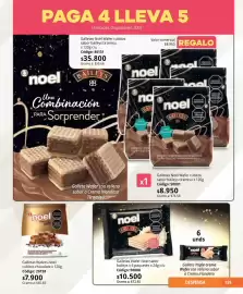 Catálogo Nova Venta Página 155