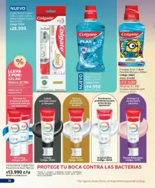 Catálogo Nova Venta Página 16