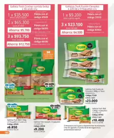 Catálogo Nova Venta Página 160