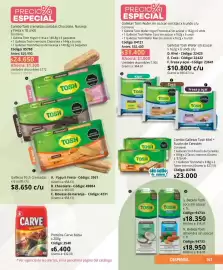 Catálogo Nova Venta Página 161