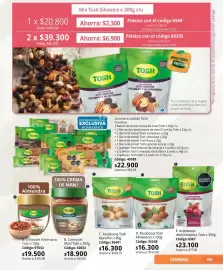 Catálogo Nova Venta Página 165