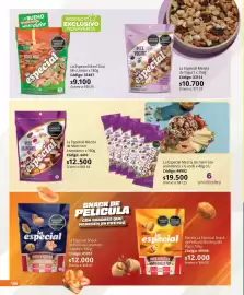 Catálogo Nova Venta Página 166