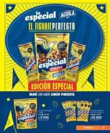Catálogo Nova Venta Página 167