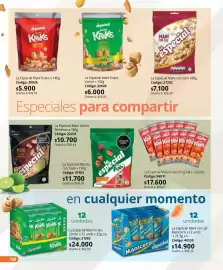 Catálogo Nova Venta Página 168