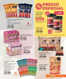 Catálogo Nova Venta Página 169