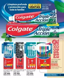 Catálogo Nova Venta Página 17