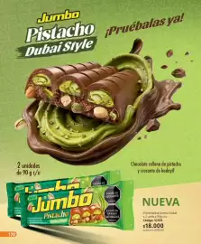 Catálogo Nova Venta Página 170