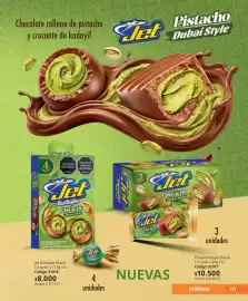 Catálogo Nova Venta Página 171