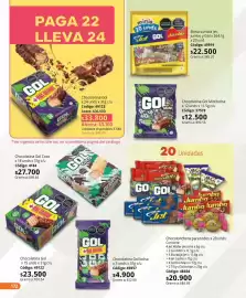 Catálogo Nova Venta Página 172