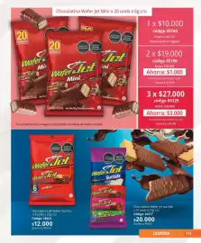Catálogo Nova Venta Página 173