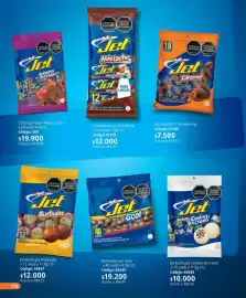 Catálogo Nova Venta Página 174