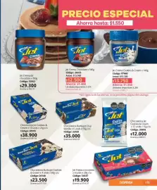 Catálogo Nova Venta Página 175