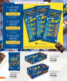 Catálogo Nova Venta Página 176