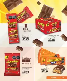Catálogo Nova Venta Página 177