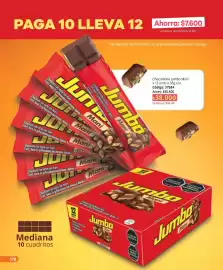 Catálogo Nova Venta Página 178