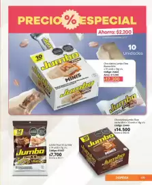 Catálogo Nova Venta Página 179
