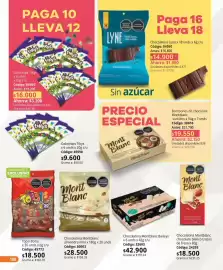 Catálogo Nova Venta Página 180