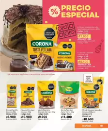 Catálogo Nova Venta Página 181