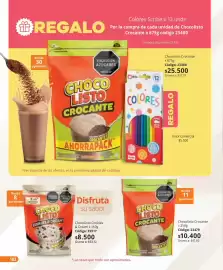 Catálogo Nova Venta Página 182