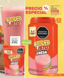 Catálogo Nova Venta Página 183