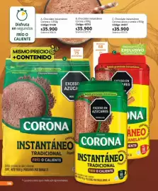 Catálogo Nova Venta Página 186