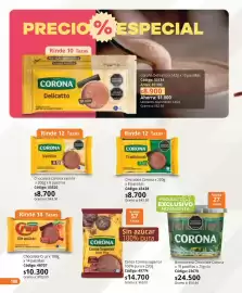 Catálogo Nova Venta Página 188
