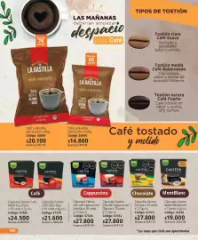 Catálogo Nova Venta Página 194