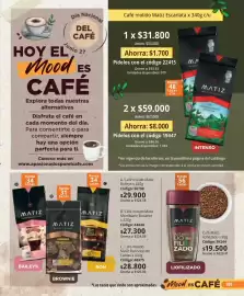 Catálogo Nova Venta Página 195