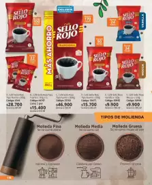 Catálogo Nova Venta Página 196