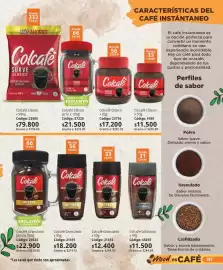 Catálogo Nova Venta Página 197