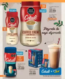 Catálogo Nova Venta Página 198