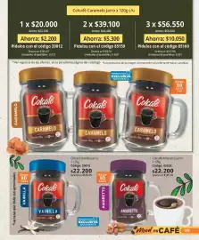 Catálogo Nova Venta Página 199